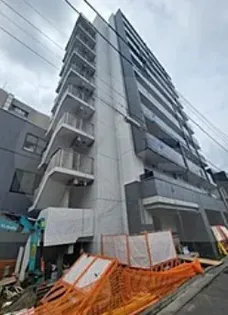 ガーラ クレスタ川崎の画像