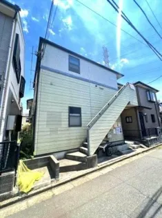 カーサベルテの画像