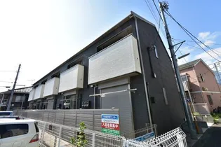 ブリッサ町田の画像