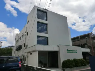 クリニカル赤坂の画像