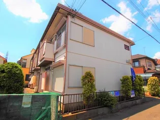 プレイスの画像