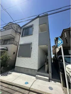 R2ハイツの画像