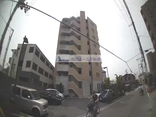 ジャルダン学研住道の画像