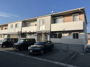 ウェルシーIの画像