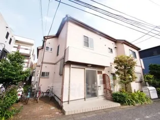USAKUの画像