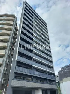 ガーラ ステーション大森海岸の画像