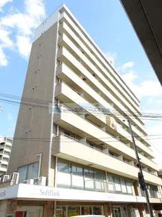 CELEB布施東の画像