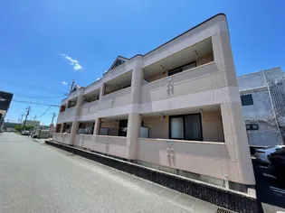 ムーンレインボーの画像