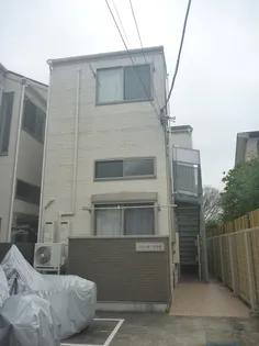 イデアル鶴見の画像