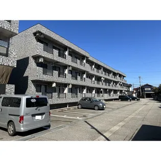 ジュビレ窪新の画像