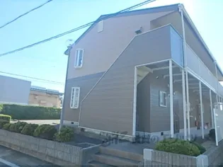 エクセルカーサの画像