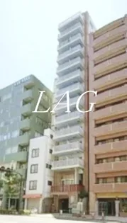 ロワール浅草花川戸の画像