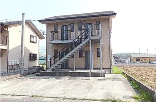 フェヴァリーⅡの画像
