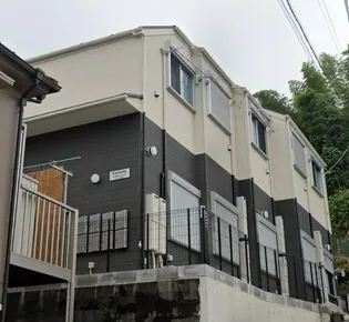 CIERICIA横浜南の画像