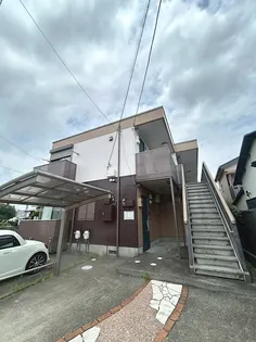 シャーメゾン酒匂の画像