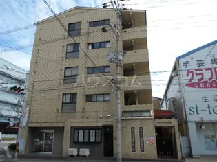 サン フローネ川宗の画像