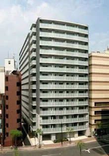 グランド ガーラ銀座の画像