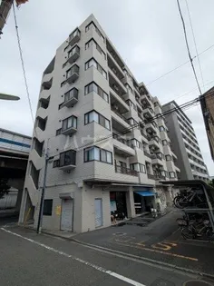ヴェルセ用賀の画像