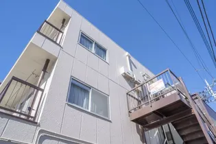 GRANGE 大宮の画像