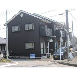 エクセルYOSHIDAの画像