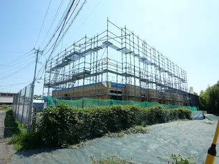 ヴィアラッテアの画像