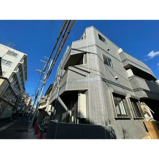 CASA FELICEの画像