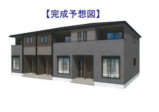 セレーノ デル ソーレIIの画像