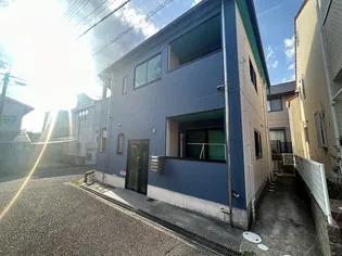 ポラリス芦屋の画像