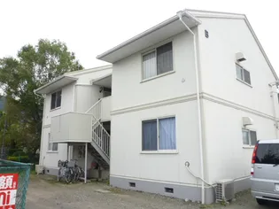 プレステージフジ Aの画像