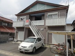 ラビッサンの画像