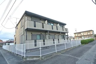 ハイムタウン末広C棟の画像