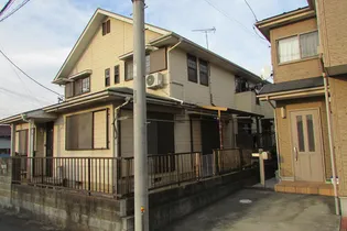 サマックスサカエの画像