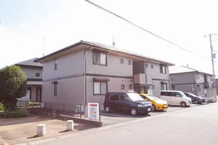 グランドソレイユDの画像