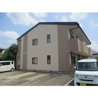 ベルズ有松A棟の画像