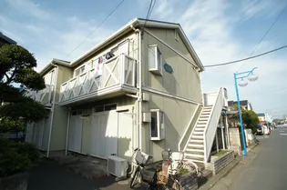 グランメールの画像