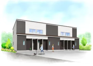 ピュアコートの画像