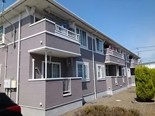 アルバーダの画像