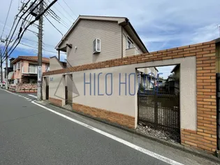 YSハイツ 2の画像