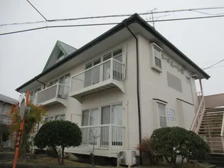 コーポルート5の画像