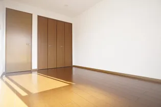 プチメゾンの画像