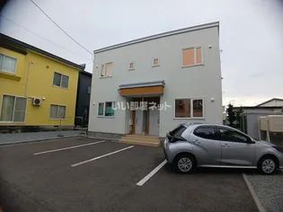 D セキュアの画像