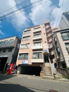 伊藤ハイムの画像