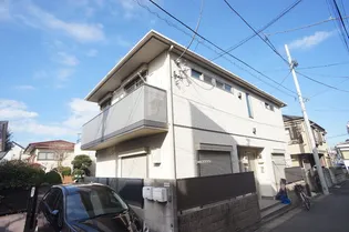 MAULOA GARDENの画像