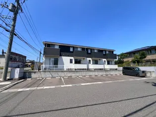 アルシオンの画像