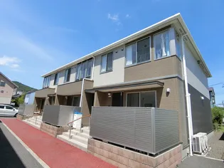 エクセル アヴァンセの画像