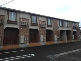 ニューアイリスの画像