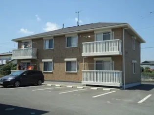 アンオーク Aの画像