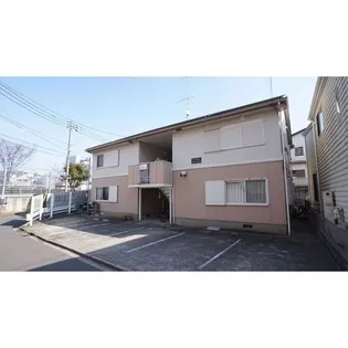 リバーサイドの画像