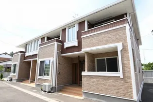 メゾン ド 和成の画像