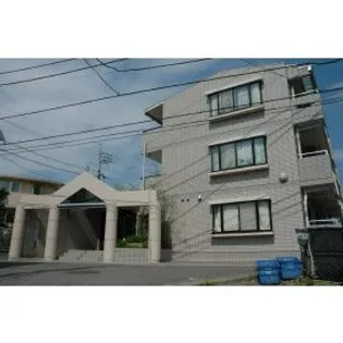 ロワール新作の画像